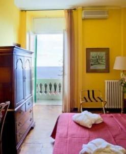 Grand & des Anglais Spa - 18
