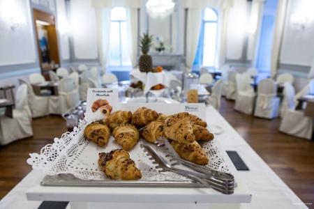 Grand & des Anglais Spa - 7