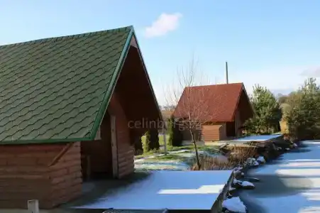 Celinburg Guest House - 21