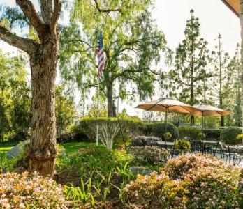 Extended Stay America Orange County - Yorba Linda - 36