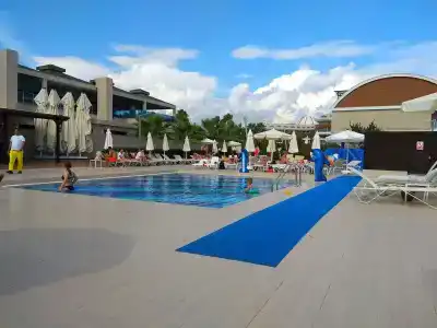 Tui Magic Life Jacaranda - 43