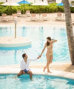 Natura Resorts - 17