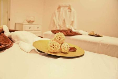 Natura Resorts - 37