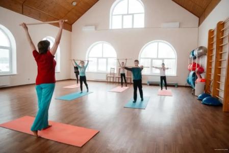 Alexandrovskaya Sloboda - 41