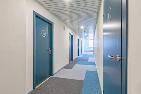 Friends on Fontanka - 62