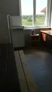 Turisticheskiy kompleks Slavyanskiy mir - 38