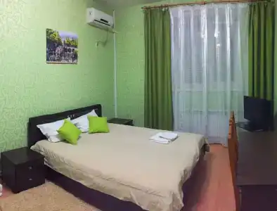 Schekino Complex - 28