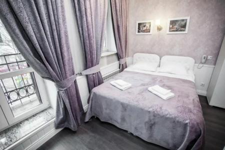 Травелто Репина - 10