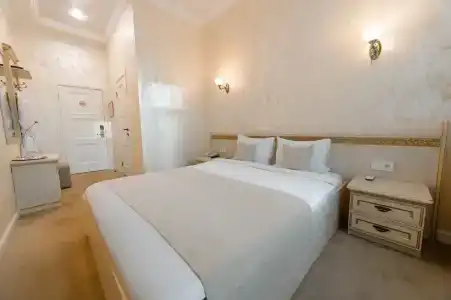 Invite Lyublino - 17