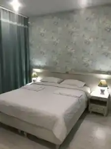 Avrora Butik-hotel - 85