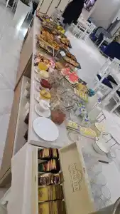 Tauke Khan Plaza - 46