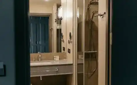 Zolotoe Koltso Kostroma - 14