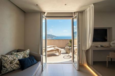 Villa Fiorita Boutique - 14