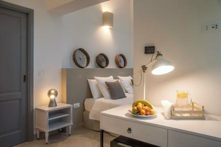 Masseria Le Mandorle - 7