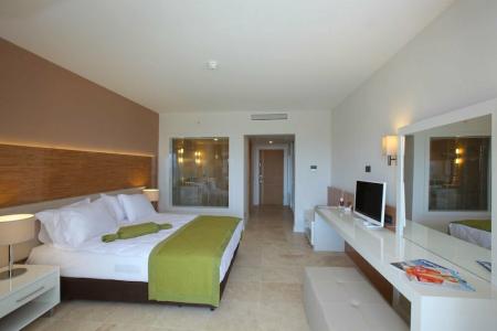 Sentido Bellazure - 38