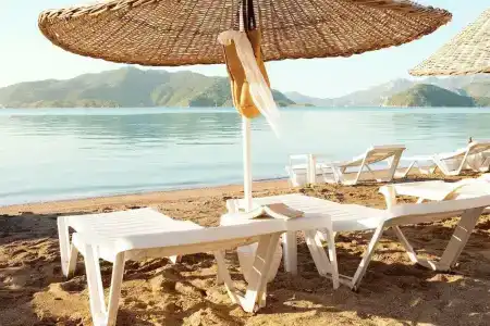 The Beachfront Adult Only 16 Plus - 49