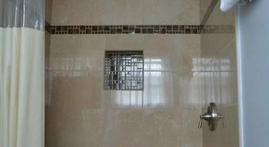 Crystal Lodge Motel - 18