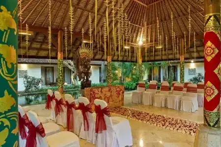 Bali Rani - 15
