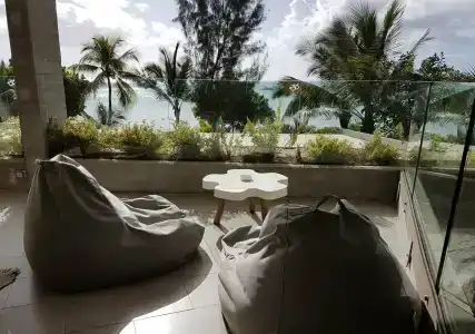 Mystik Life Style - 22