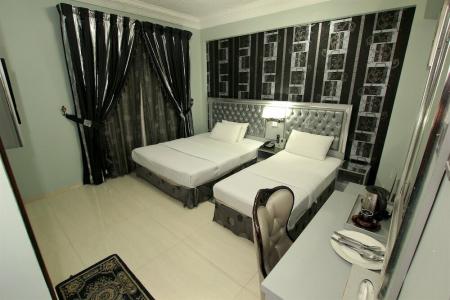 White Fort - 45