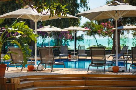 Yalıpark Beach - 39