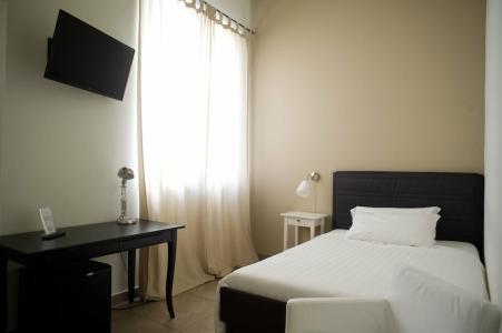 B&B Suite Paciotti - 48