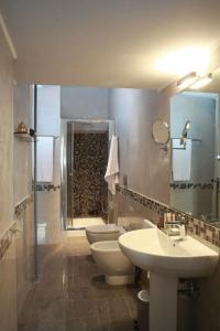 Navona Secret Stay - 3