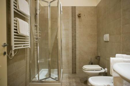 B&B Suite Paciotti - 36