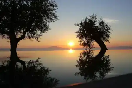 Villa Fiorella Art - 12