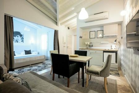 Delight Deluxe & Spa - 32