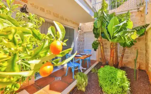 Luvi Kaş Otel - Adults Only - 5