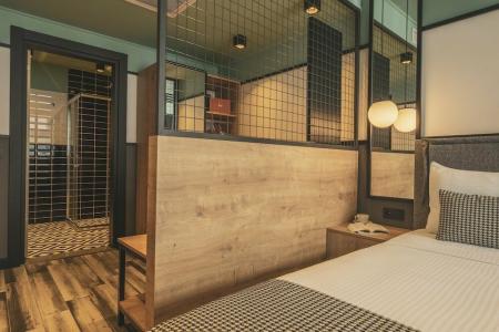 City Life Demir - 34