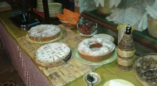 Albergo Diffuso Borgo - 16