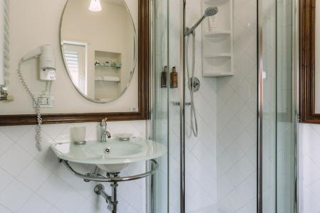 B&B Triskéles - 25