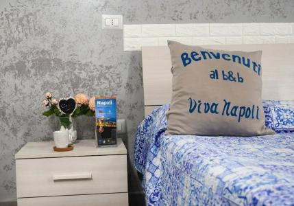 B&B Viva Napoli - 37