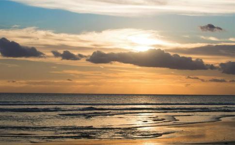 Sulis Beach & Spa - 18