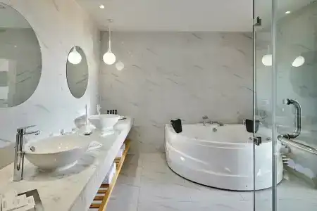 Steigenberger Pure Lifestyle - All Inclusive - 51