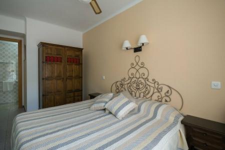 Mallorca Boutique - 38