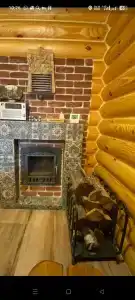 Sochi Paradise Apart-hotel - 48