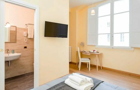 MyBedCavour - 25