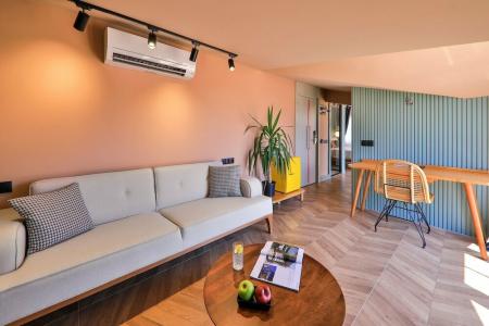 Luff Boutique - Adult Only - 9