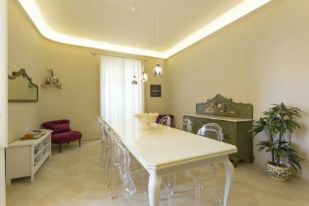 Maecò Ortigia B&B - 40