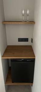 Mons am Goetheplatz - 18