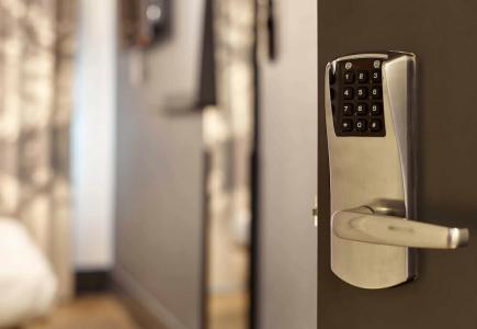 Appartement Juan les Pins - le Grand Sud - 40