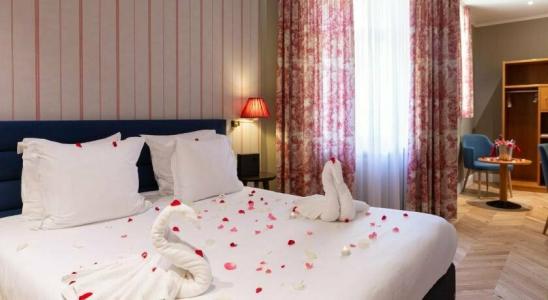 Perrin - Former Carlton - 20