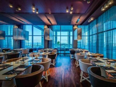 Royal Beach Tel Aviv - 29