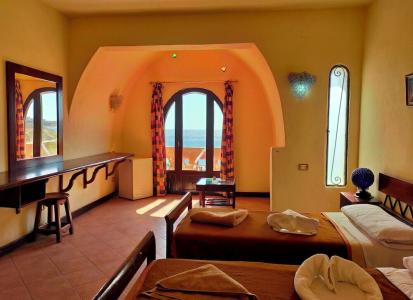 Umbi Sharks Bay Diving Village - 11