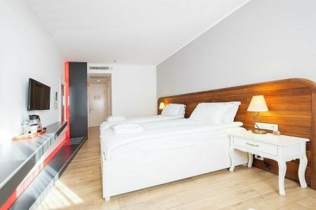 Beyond - Boutique Class - Special Class - 48