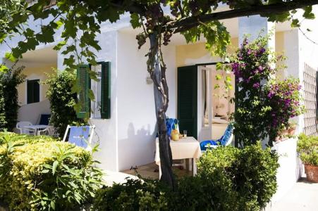 Villa Melodie - Adults Only - 10
