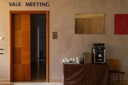 Best Western Fiera Verona - 34